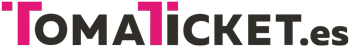 Soporte TomaTicket